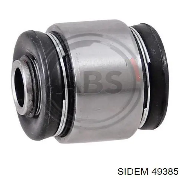 Buje de amortiguador trasero Mercedes A2053523700 precio, desde 24,25 EUR