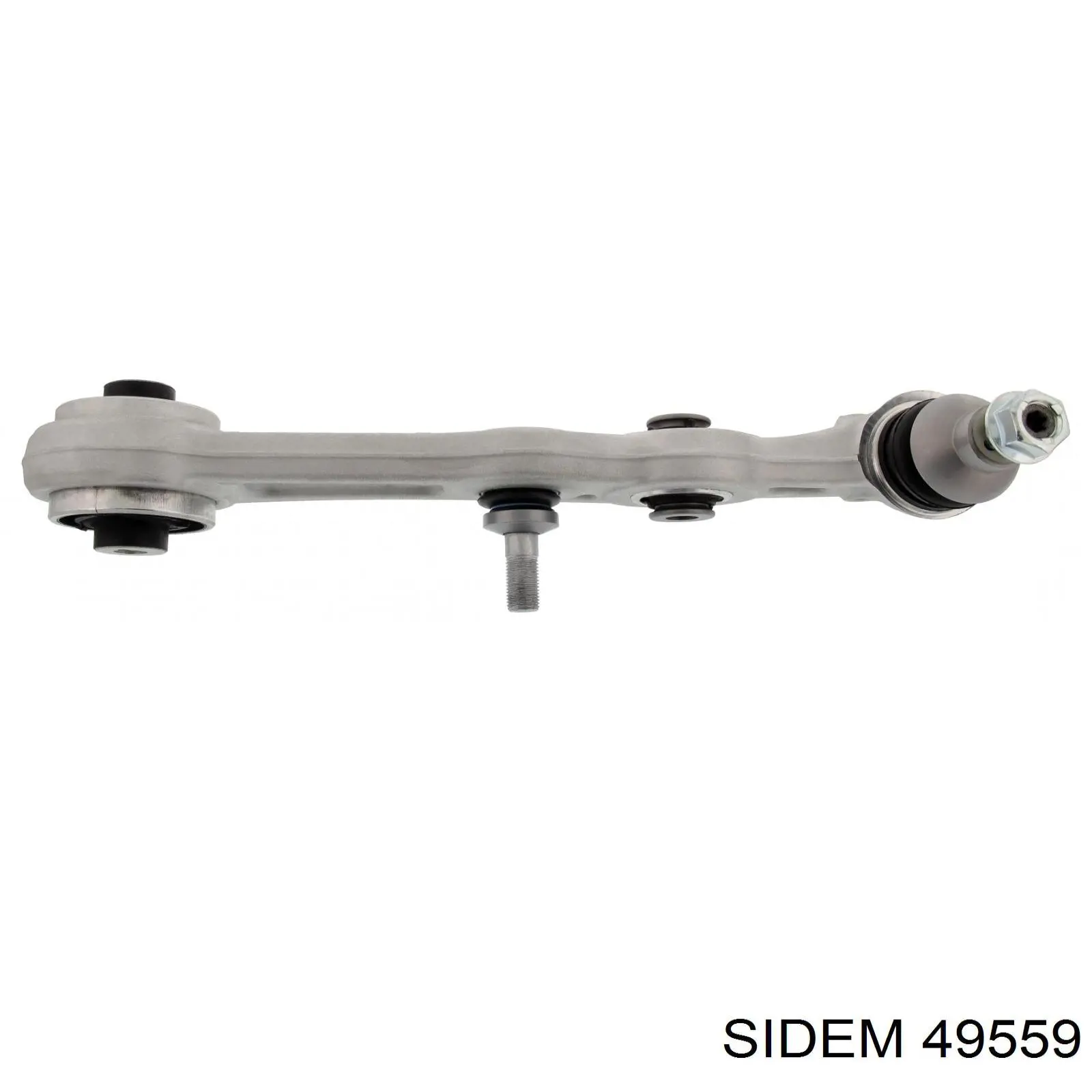 Brazo inferior derecho de la suspensión delantera Magneti Marelli 301181379000 precio, desde 109,99 EUR