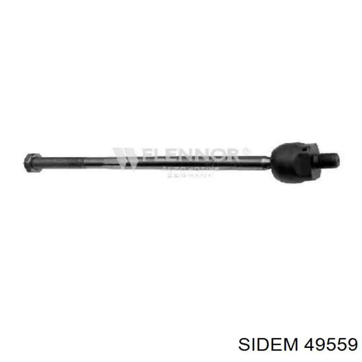 Comprar 301181379000 Magneti Marelli Brazo inferior derecho de la suspensión delantera