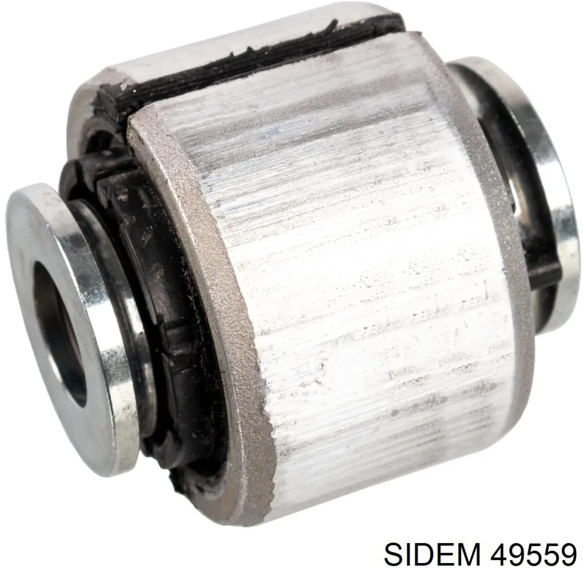 Brazo inferior derecho de la suspensión delantera Magneti Marelli 301181379000