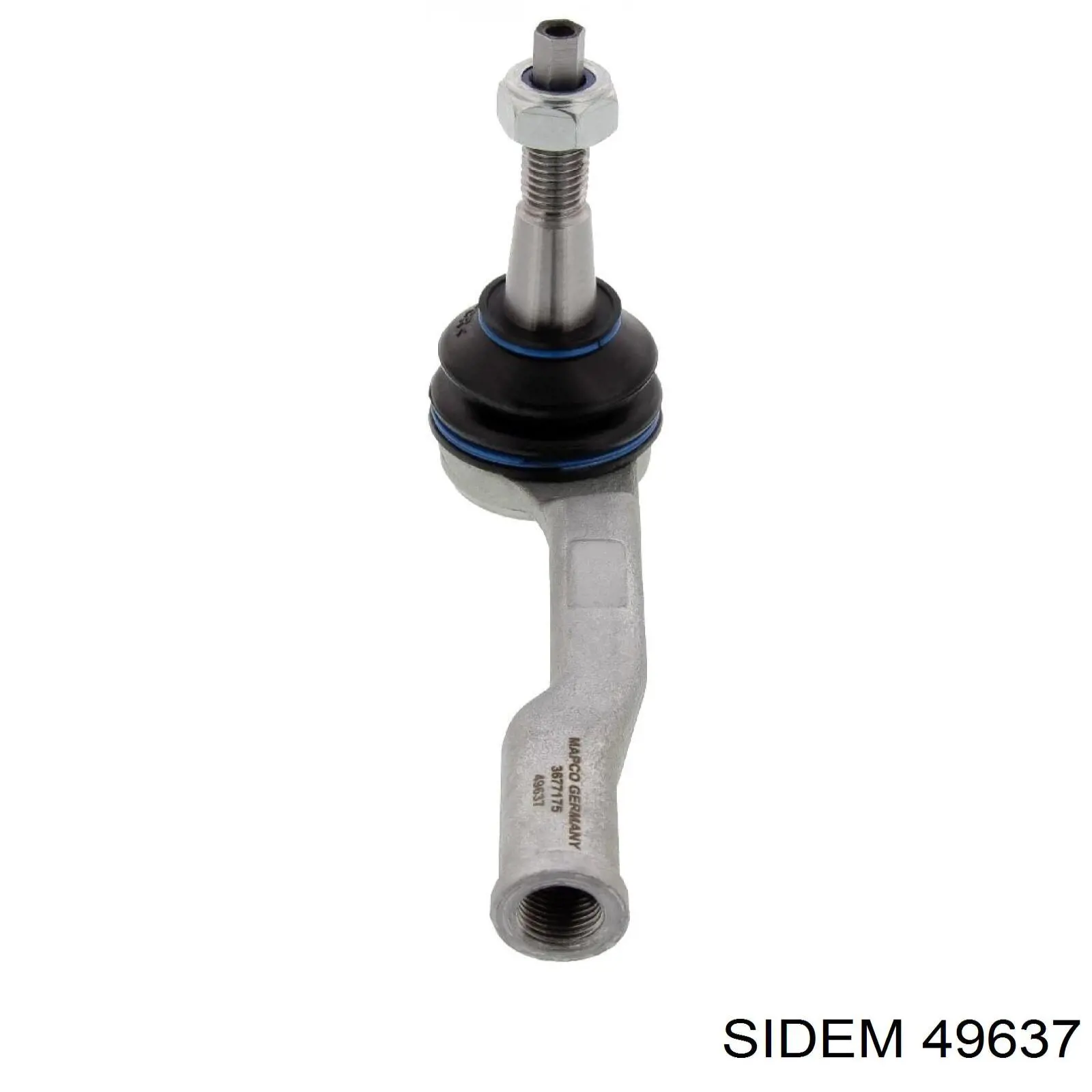 Comprar M904 Teknorot Rótula barra de acoplamiento exterior