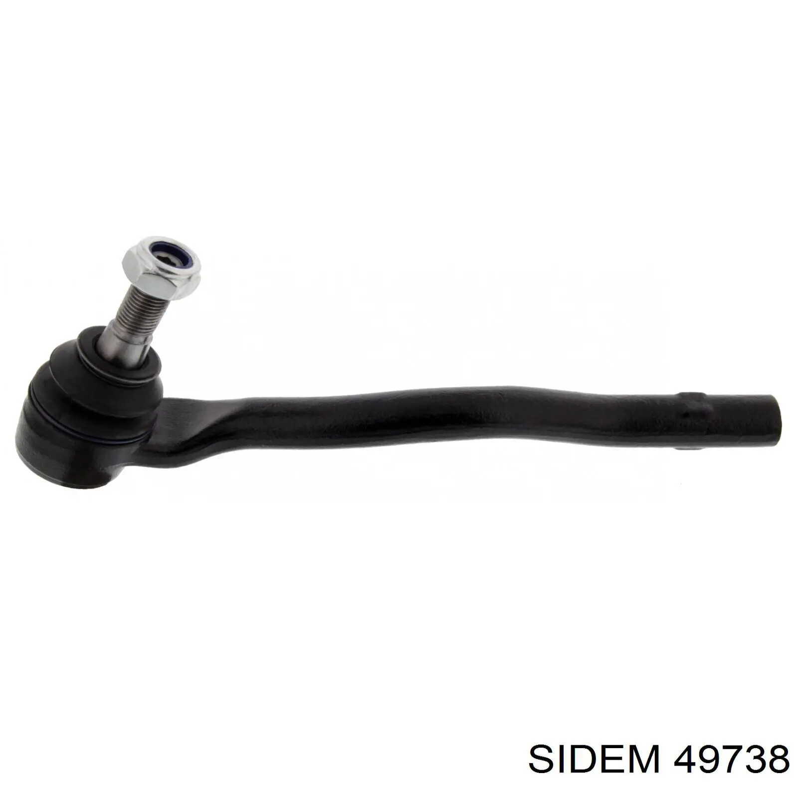 Rótula de barra de acoplamiento Borg&beck BTR5416 precio, desde 27,92 EUR