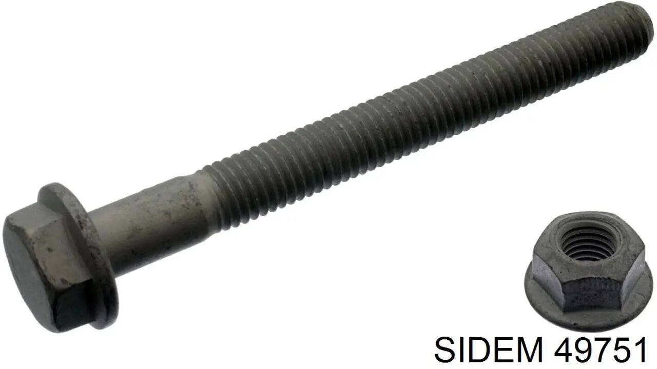 Comprar G61577 Optimal Brazo superior derecho de la suspensión delantera