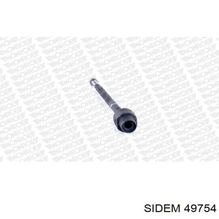 Brazo inferior izquierdo/derecho de suspensión delantera Teknorot M788 precio, desde 89,98 EUR