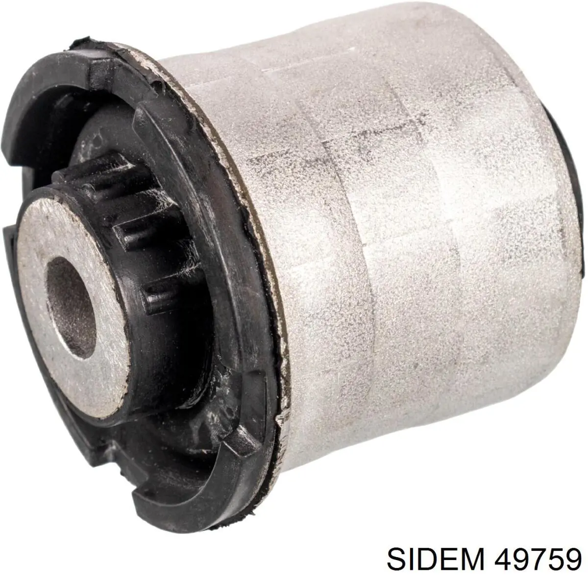 Brazo superior derecho de la suspensión delantera Teknorot M978 precio, desde 96,86 EUR