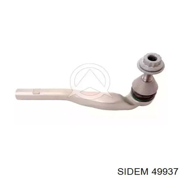 Comprar 170527 Febi Rótula barra de acoplamiento exterior