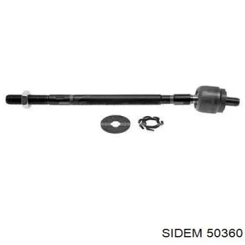 Soporte estabilizador VAG 2D0511329A precio, desde 11,21 EUR
