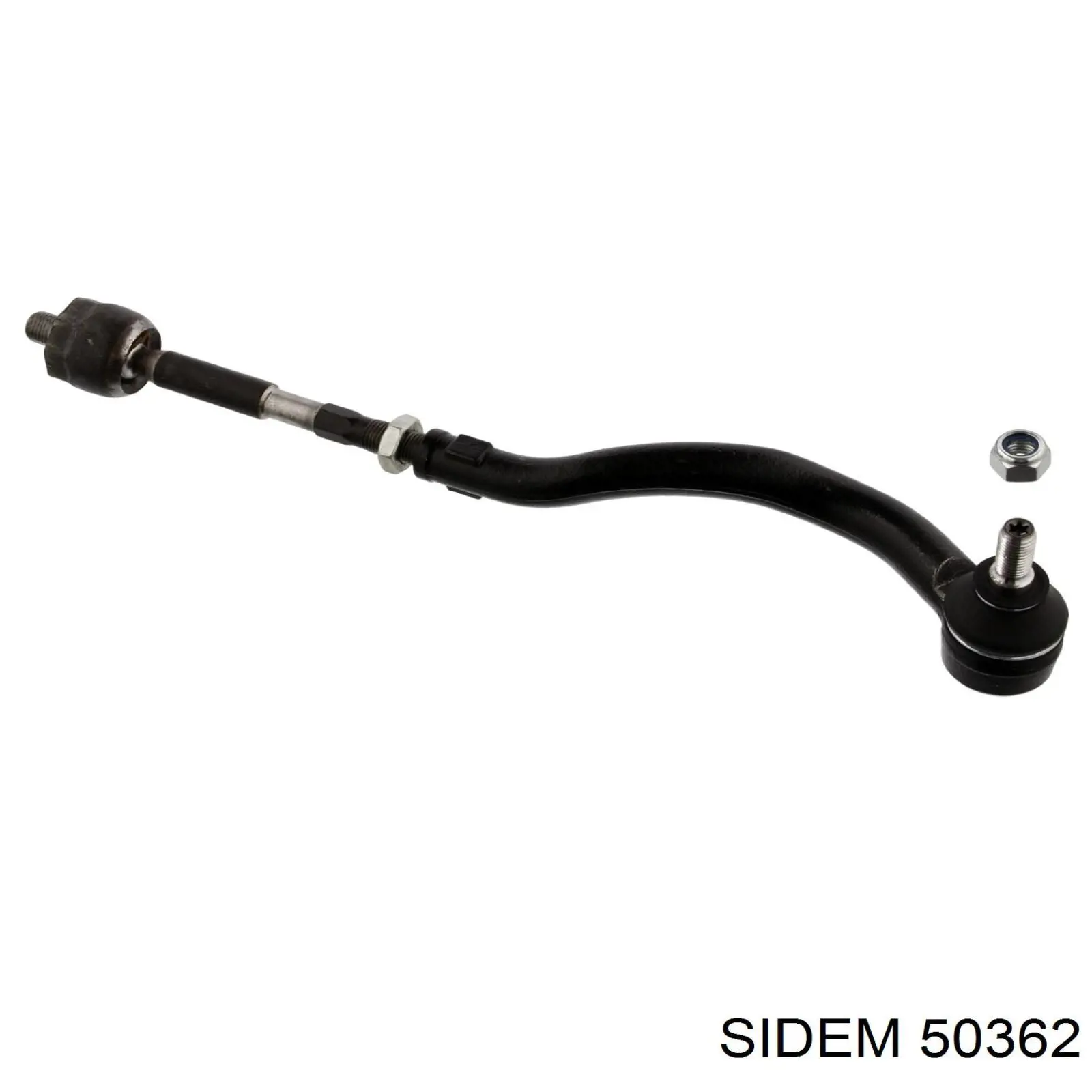 Comprar 50362 Sidem Bieleta estabilizadora trasera