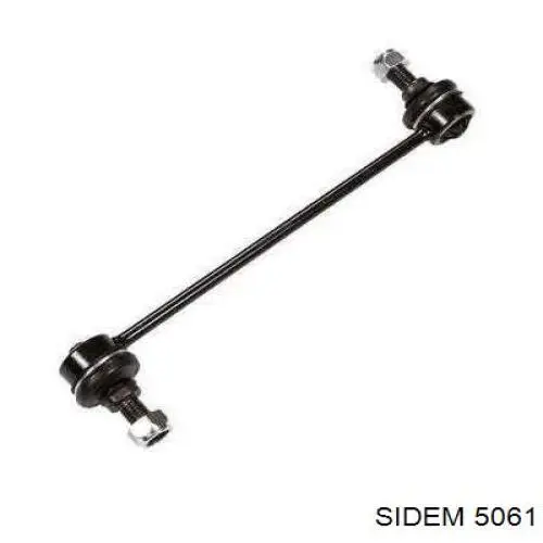 Bieleta estabilizadora delantera Renault (RVI) 546188879R precio, desde 20,39 EUR