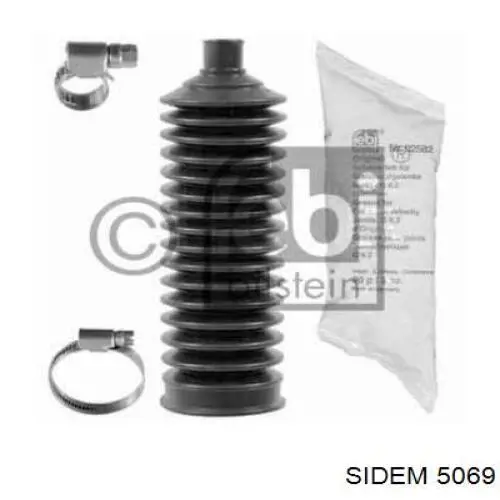 Bieleta estabilizadora delantera Renault (RVI) 546181427R precio, desde 13,73 EUR