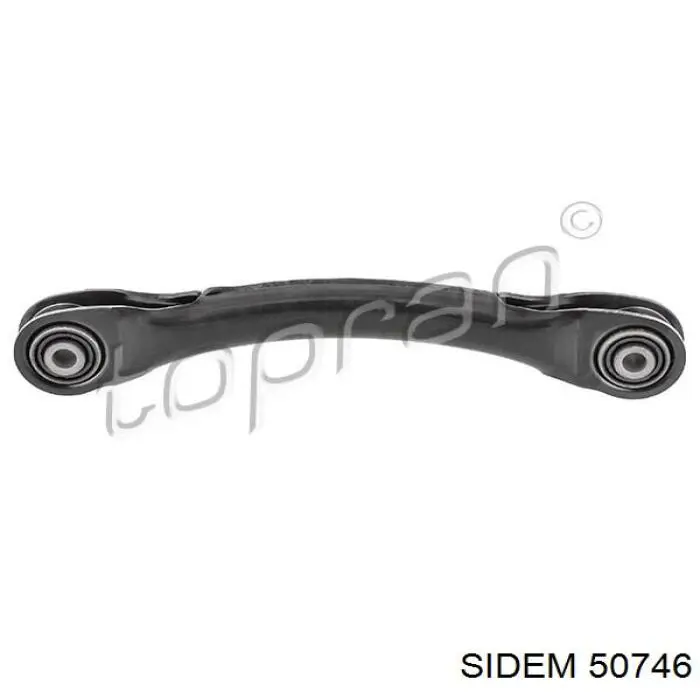 Rótula barra de dirección A9074606200 Mercedes