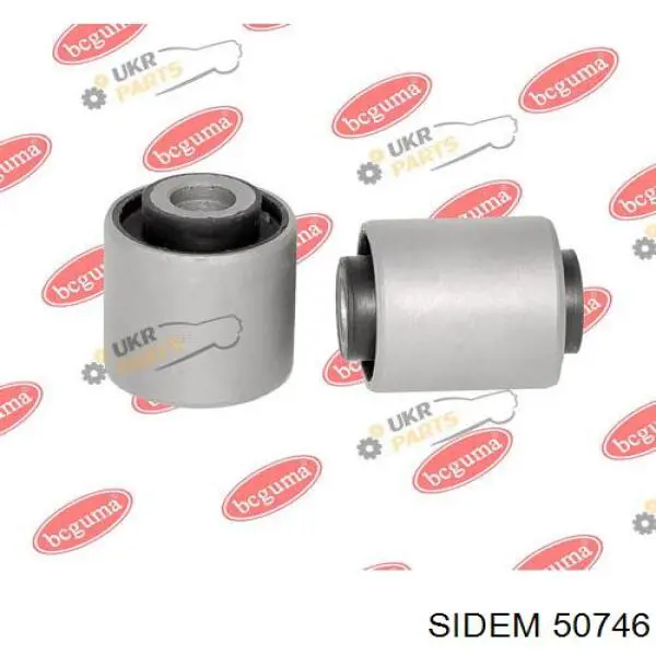 Rótula de barra de acoplamiento Mercedes A9074606200 precio, desde 25,12 EUR
