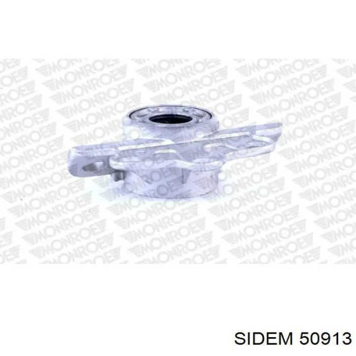 Comprar 4474600055 Mercedes Barra de acoplamiento