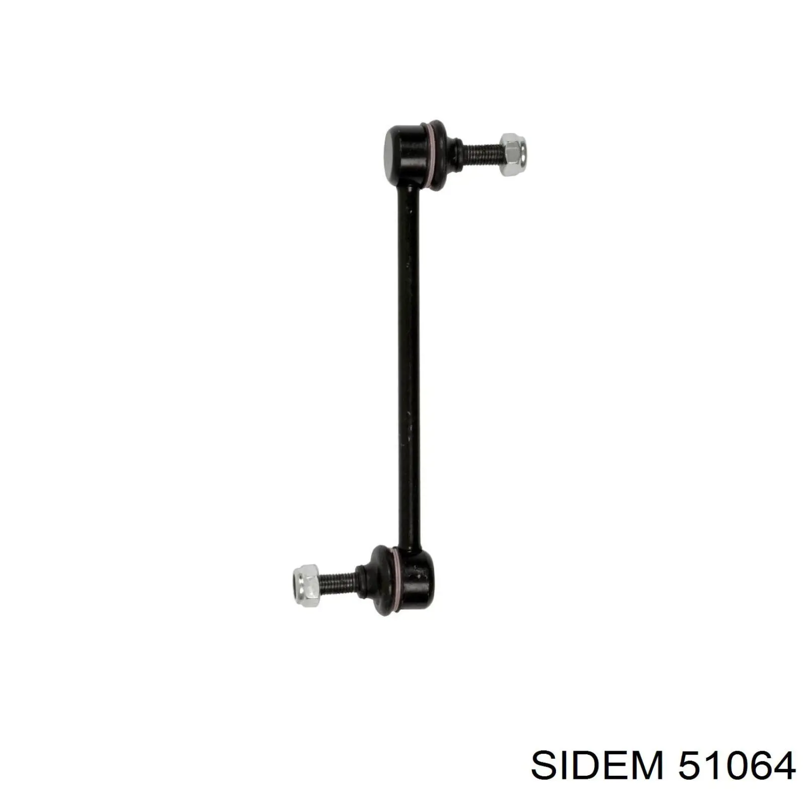 Comprar 51064 Sidem Bieleta estabilizadora delantera