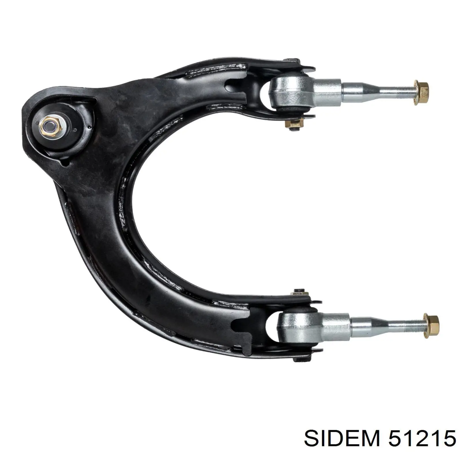 Brazo direccion coche Mazda KD3132240 precio, desde 19,23 EUR