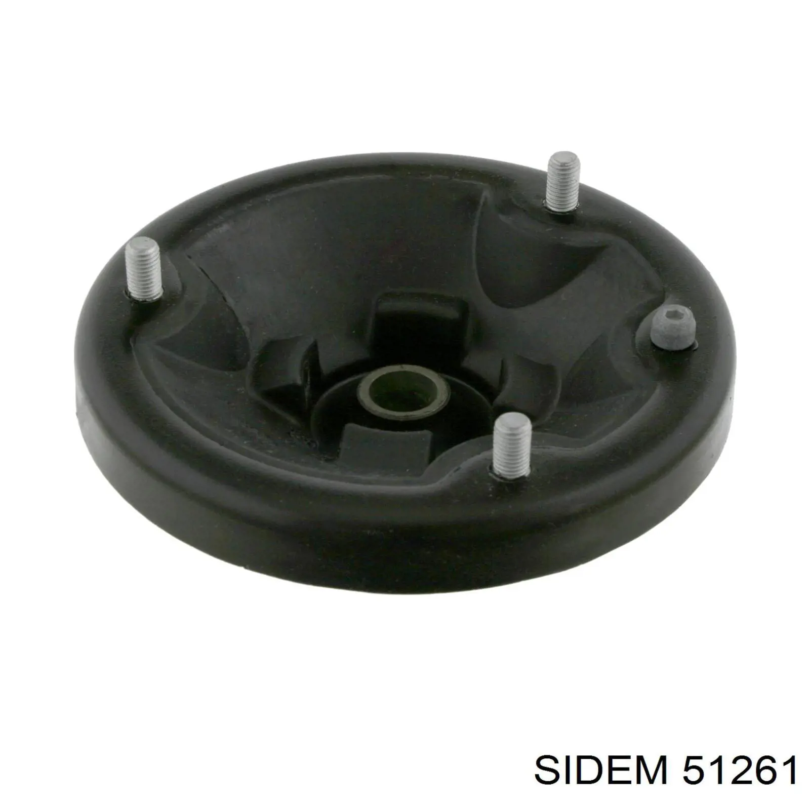 Comprar TC1401 Delphi Bieleta estabilizadora delantera derecha