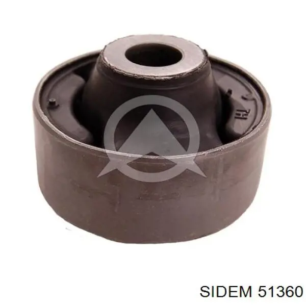 Bieleta estabilizadora delantera Sidem 51360 precio, desde 14,05 EUR