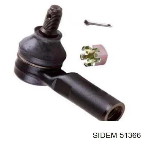 Comprar 71096 Impergom Bieleta estabilizadora delantera