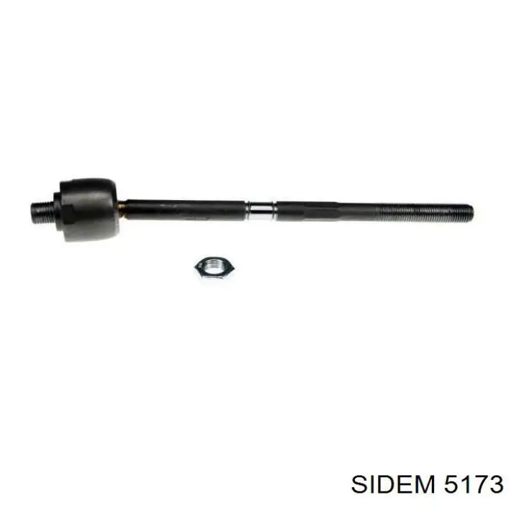 Comprar 551218396R Renault (RVI) Barra transversal de la suspensión trasera