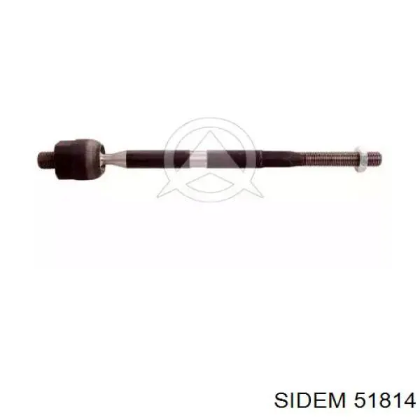 Brazo direccion coche Japan Parts RD316 precio, desde 17,56 EUR