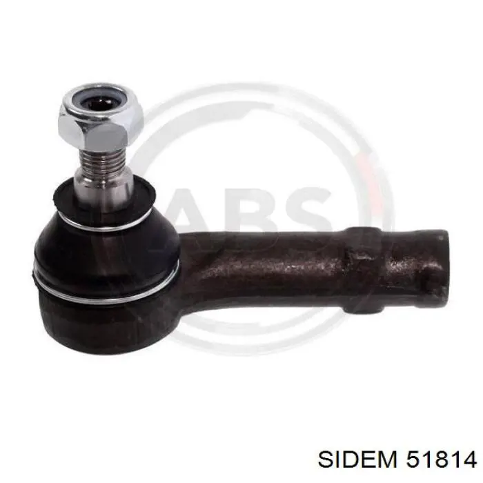 Comprar RD316 Japan Parts Barra de acoplamiento