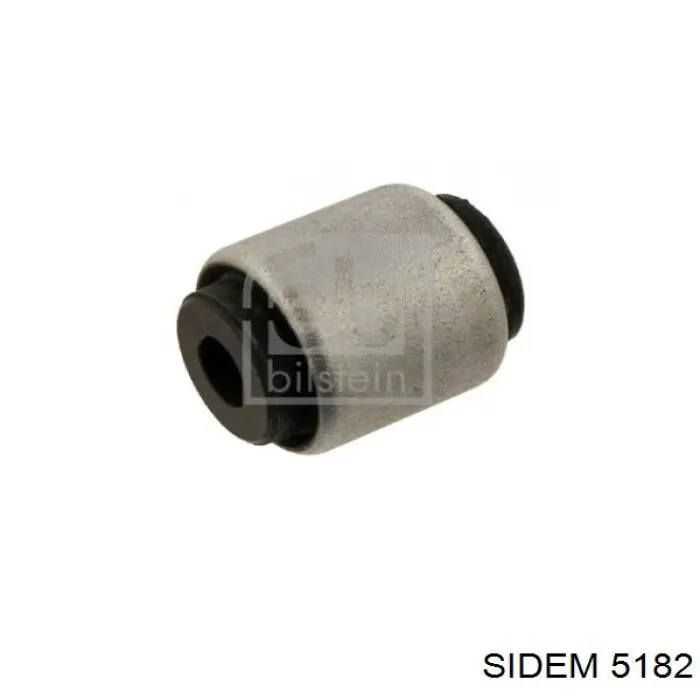 Comprar 5182 Sidem Rótula inferior de suspensión