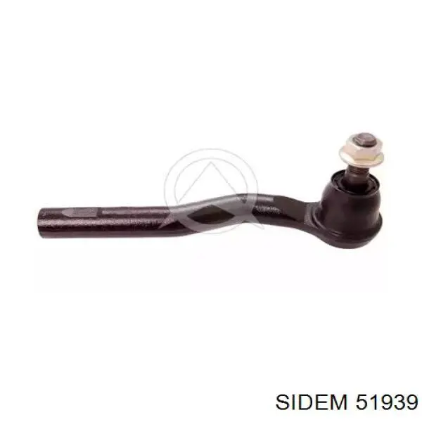 Rótula de barra de acoplamiento Moog MDES16670 precio, desde 18,10 EUR