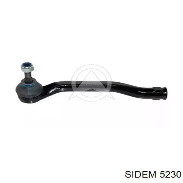 Comprar 5230 Sidem Rótula barra de acoplamiento exterior