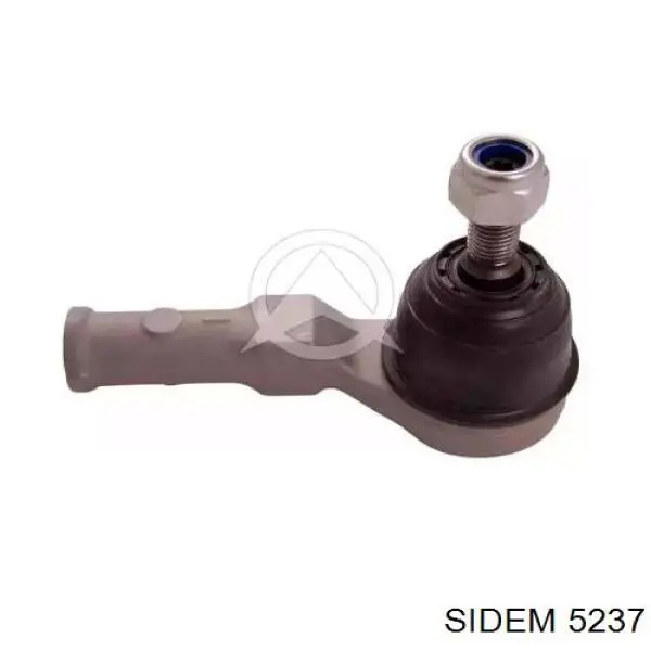 Comprar 5237 Sidem Rótula barra de acoplamiento exterior