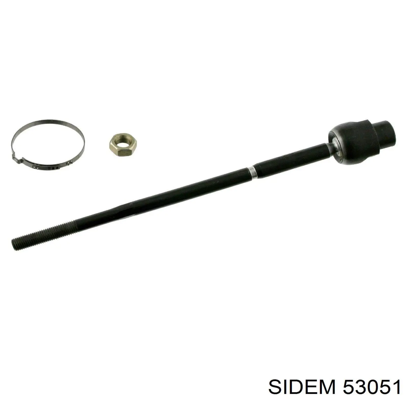 Brazo inferior derecho de la suspensión delantera Peugeot/Citroen 1682732180 precio, desde 55,48 EUR