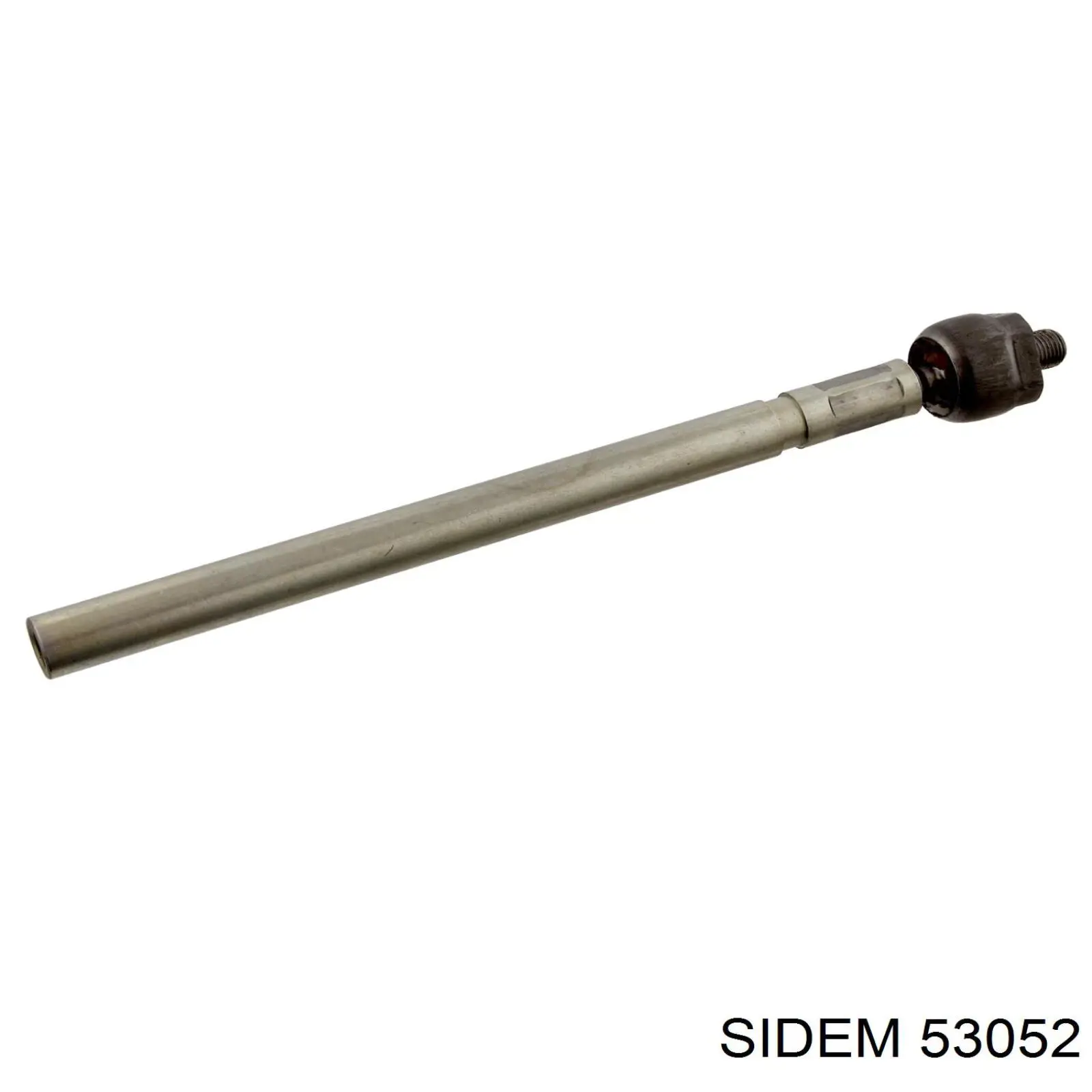 Brazo inferior izquierdo de la suspensión delantera Moog CIWP15153 precio, desde 48,87 EUR