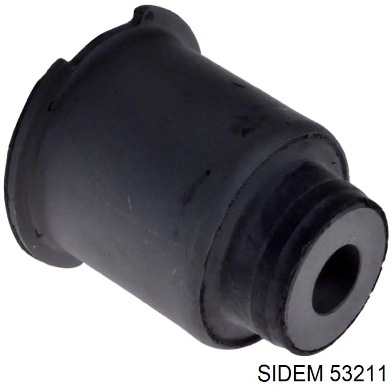 Comprar JAR1093 TRW Barra de acoplamiento