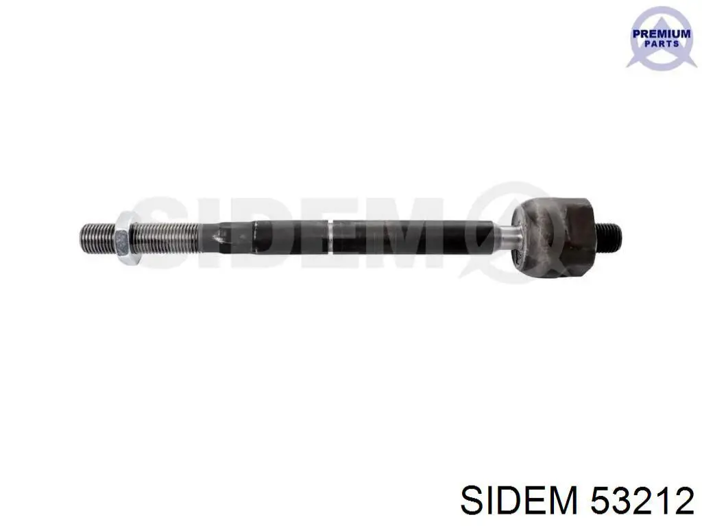 Brazo direccion coche Lemforder 42434 precio, desde 13,93 EUR