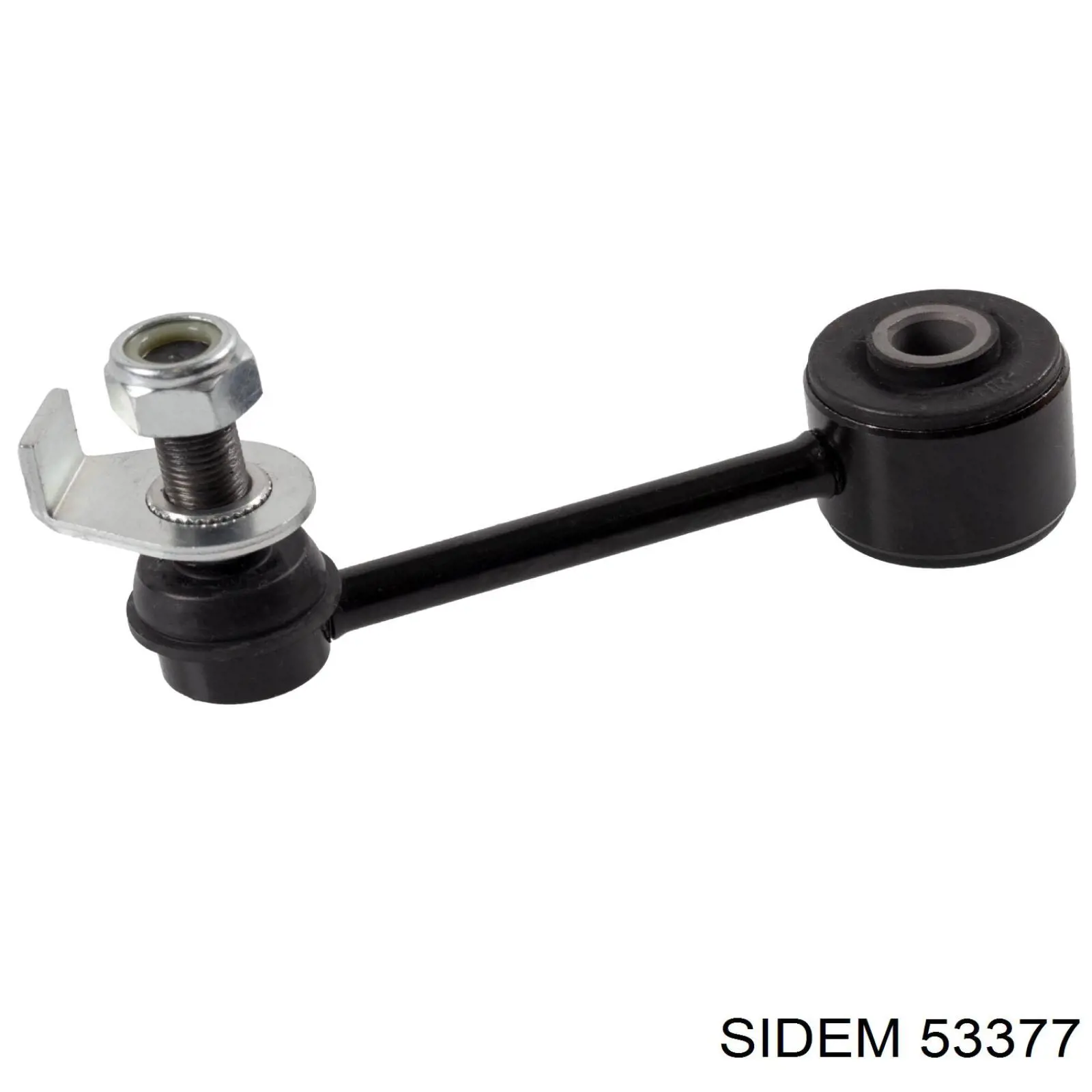 Brazo inferior derecho de la suspensión delantera Peugeot/Citroen 00003521T7 precio, desde 93,55 EUR