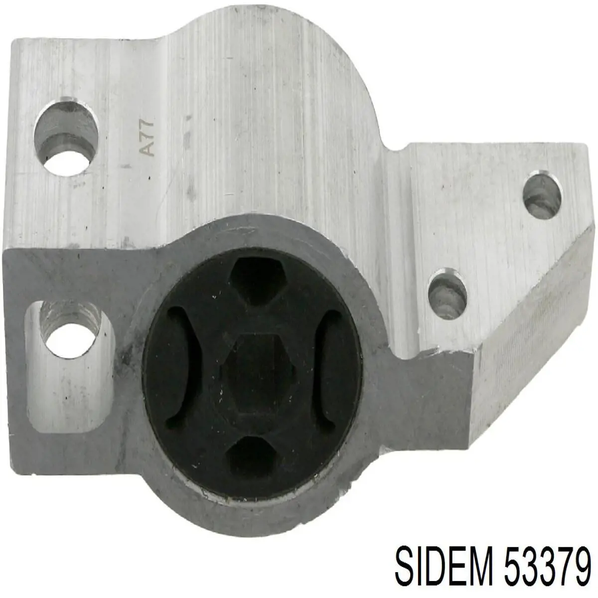 Barra oscilante, suspensión de ruedas, eje trasero Peugeot/Citroen 00005175CF precio, desde 6,58 EUR