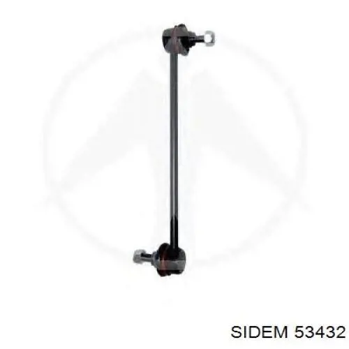 Rótula de barra de acoplamiento Peugeot/Citroen 00003817A1 precio, desde 21,46 EUR