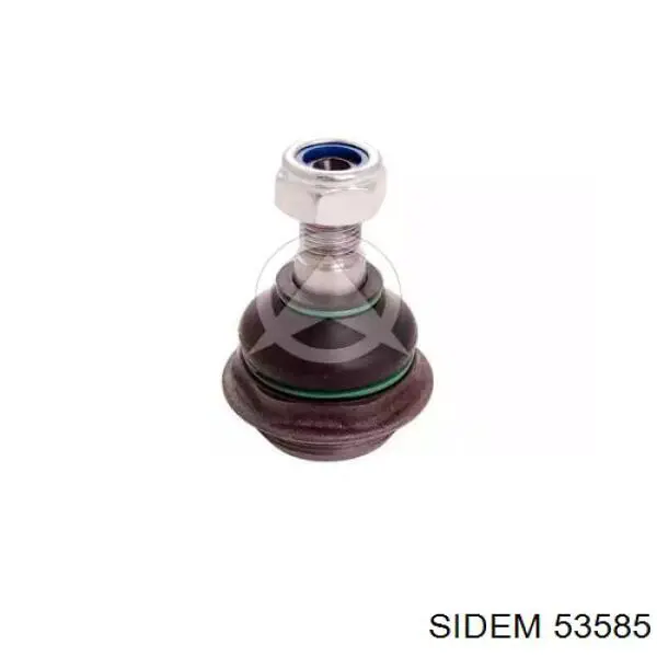 Comprar 53585 Sidem Rótula inferior de suspensión