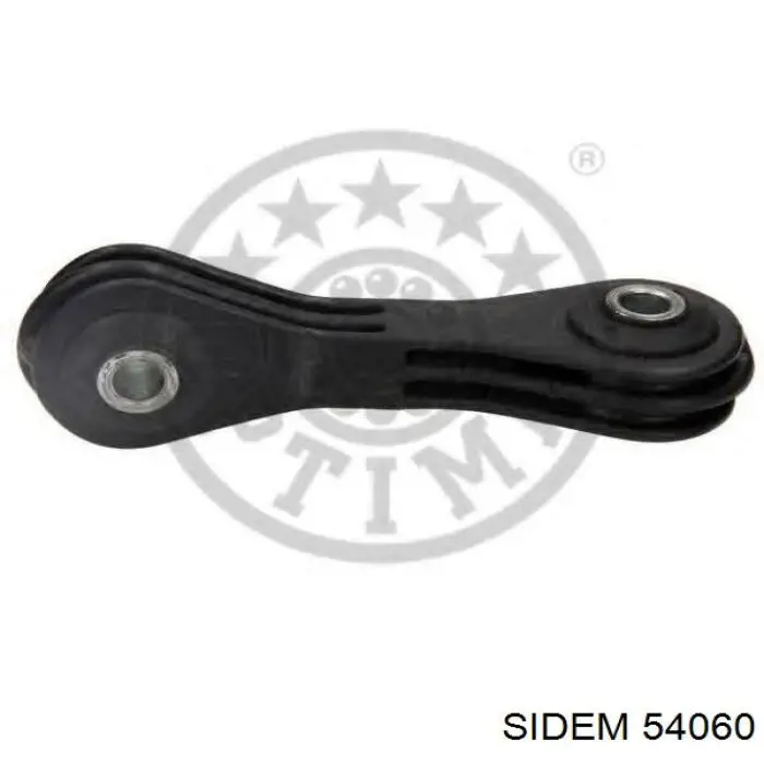 Comprar 54060 Sidem Bieleta estabilizadora delantera
