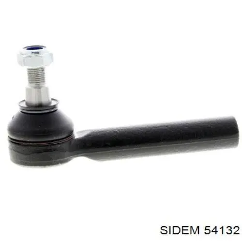 Rótula de barra de acoplamiento Sidem 54132 precio, desde 15,15 EUR