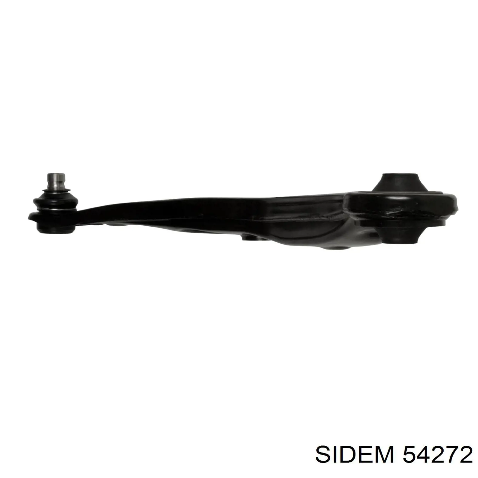 Brazo inferior izquierdo de la suspensión delantera Peugeot/Citroen 01374223080 precio, desde 83,57 EUR
