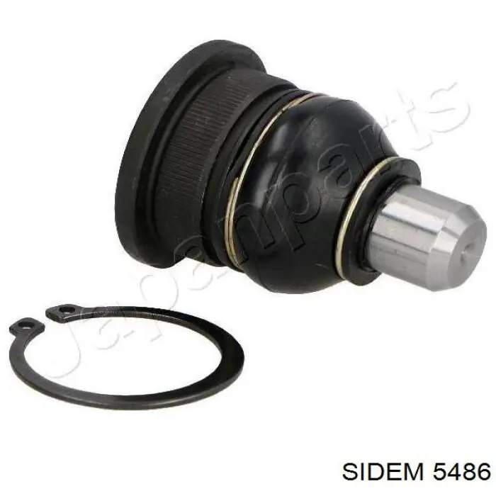 Comprar 5486 Sidem Rótula inferior de suspensión