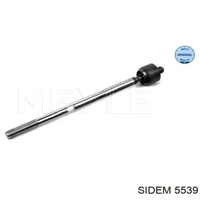 Rótula de barra de acoplamiento Talosa 4206130 precio, desde 13,63 EUR