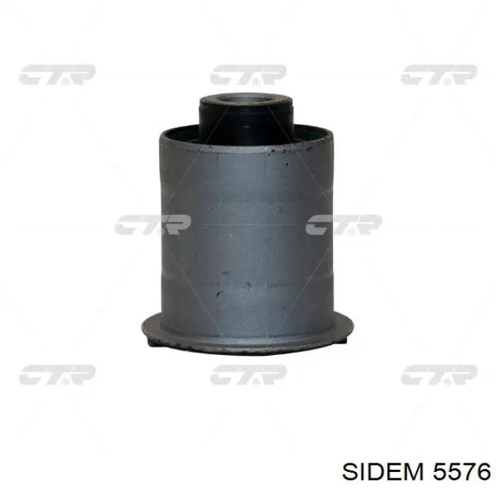 Brazo inferior izquierdo de la suspensión delantera Renault (RVI) 8200725672 precio, desde 47,92 EUR