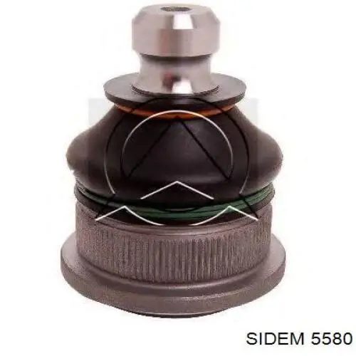 Comprar 5580 Sidem Rótula inferior de suspensión