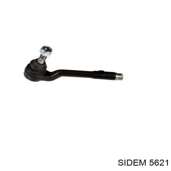 Comprar 11407 Febi Barra de dirección completa derecha