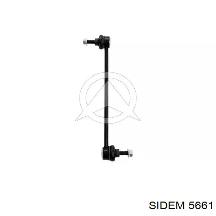 Comprar 5661 Sidem Bieleta estabilizadora delantera