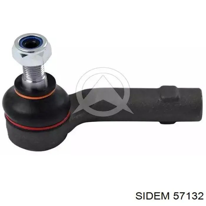 Comprar 57132 Sidem Rótula barra de acoplamiento exterior