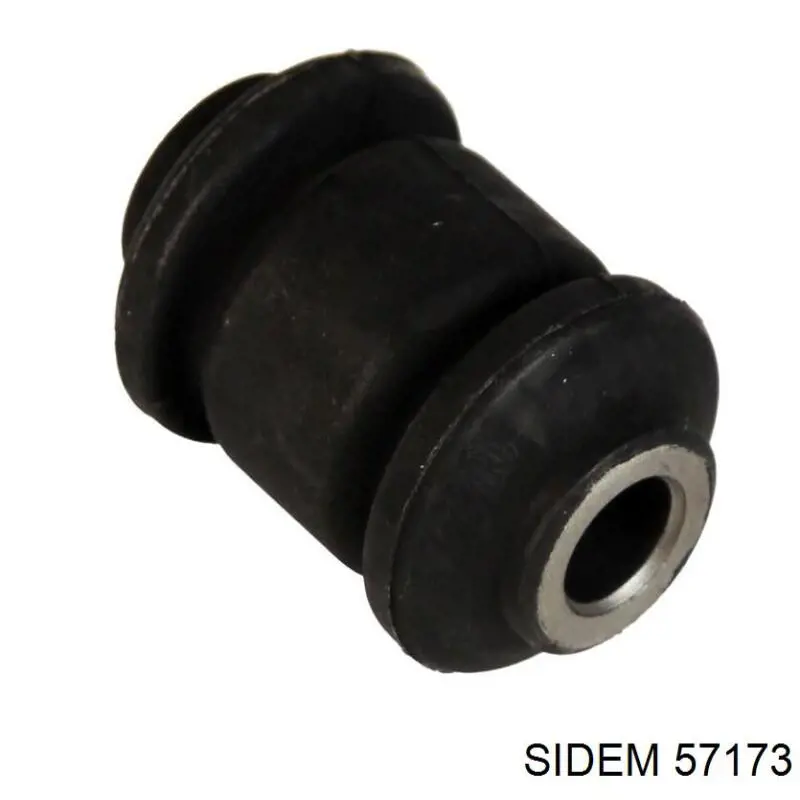 Brazo inferior derecho de la suspensión delantera Talosa 4007188