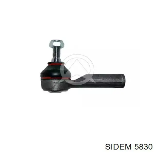 Comprar 5830 Sidem Rótula barra de acoplamiento exterior