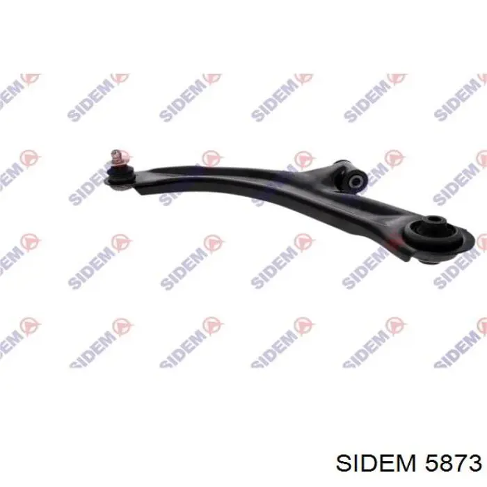 Brazo inferior derecho de la suspensión delantera Eurorepar 1634905780 precio, desde 36,09 EUR